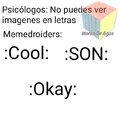 Y si :Cool: