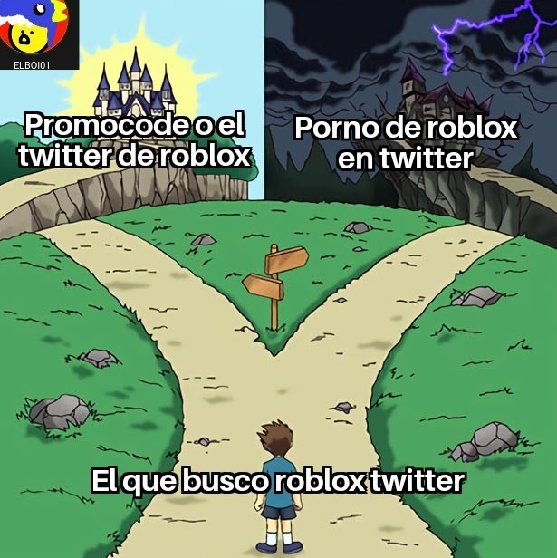 OOF - meme