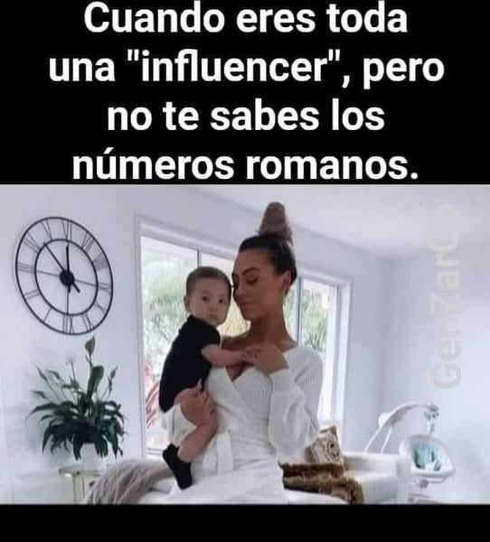 le falló el cerebro - meme