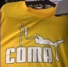 (cum) - meme