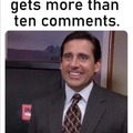commented item thumbnail