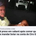 Ciro