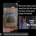 commented item thumbnail