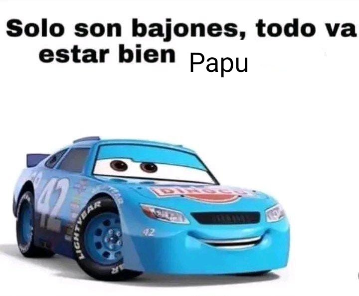Motivación:happy: - meme