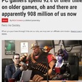 commented item thumbnail