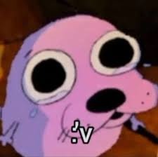 cuando te quedas jugando hasta las 10PM pero tienes 3 trabajos escrito 2 mapa conceptuales para entragar a las 7am - meme