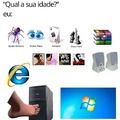 commented item thumbnail