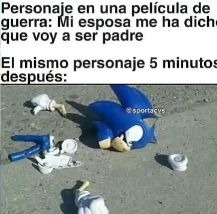 El titulo se fué a comer minions - meme