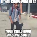 commented item thumbnail