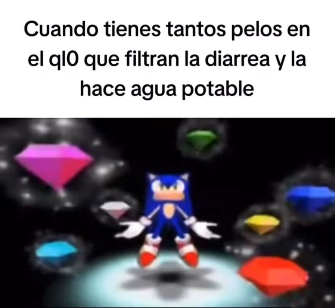 lolygi - meme