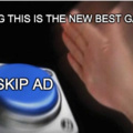 ads be like