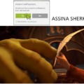 commented item thumbnail
