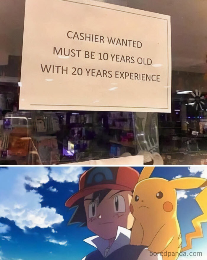 Time to shine! - meme