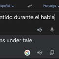 commented item thumbnail