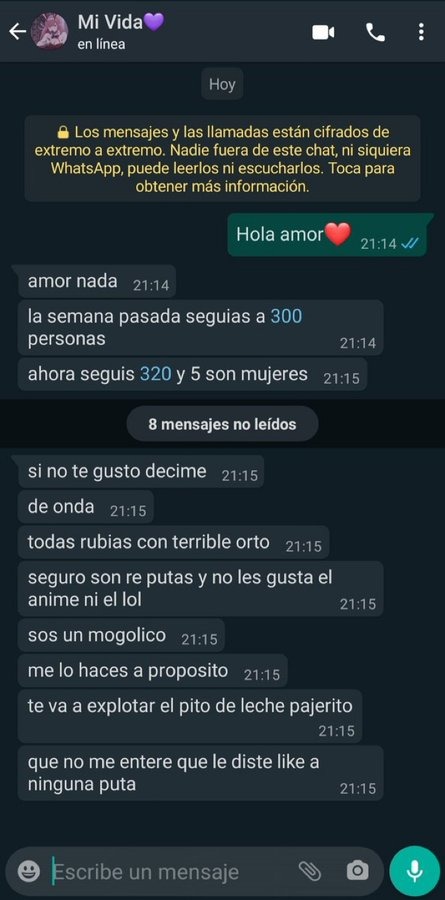 me estoy muriendo de la risa - meme