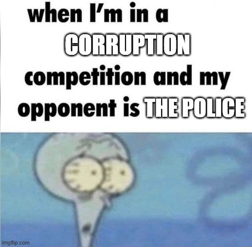 pigPost - meme