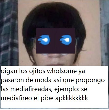 00 - meme