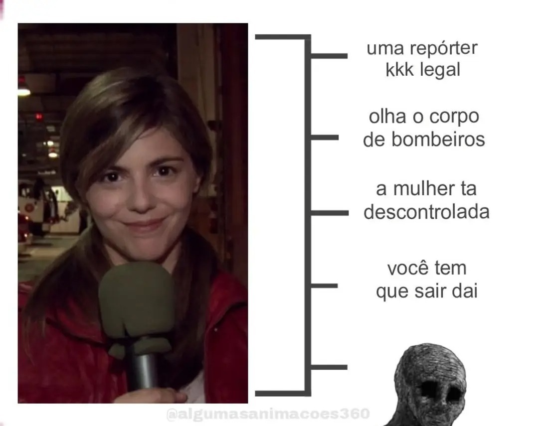 REC. - meme