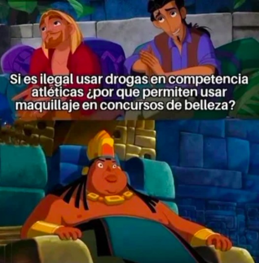 verdades... - meme