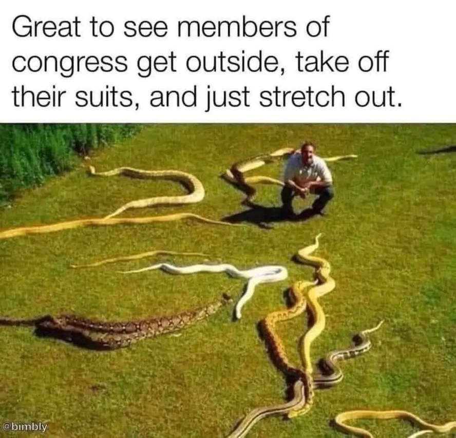 White meat - meme