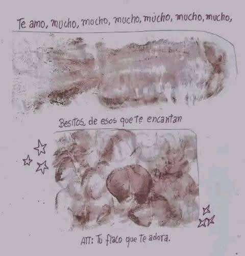¿¿¿¿grin???? - meme