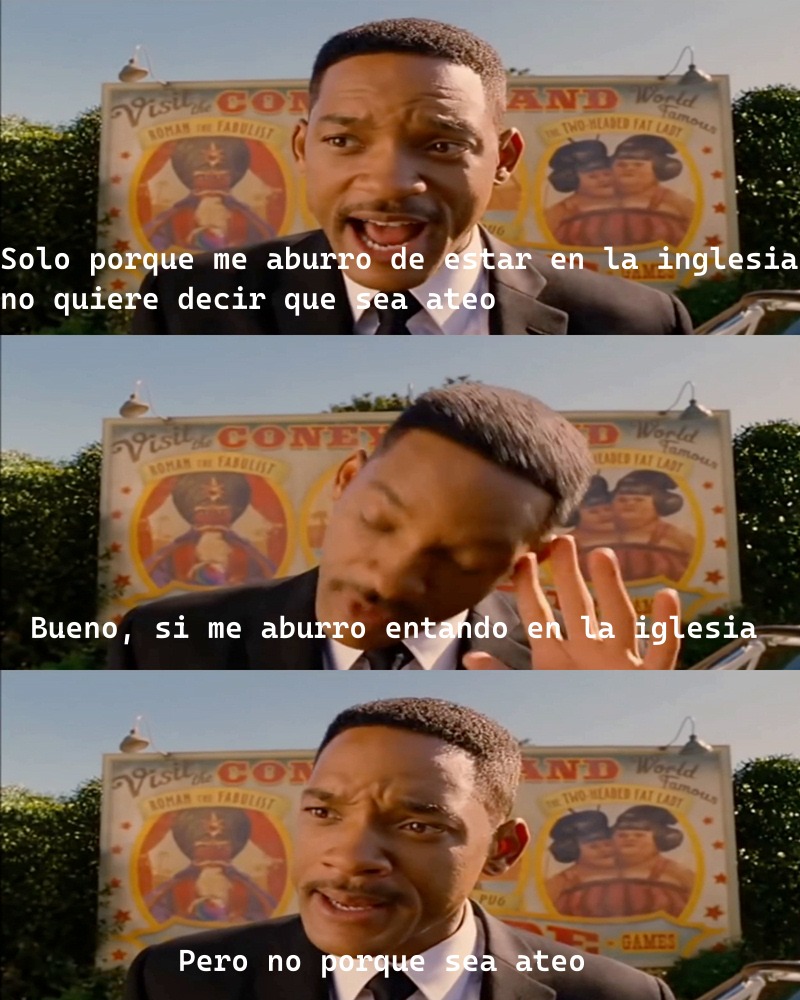 Recuerden banda - meme