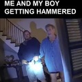 commented item thumbnail