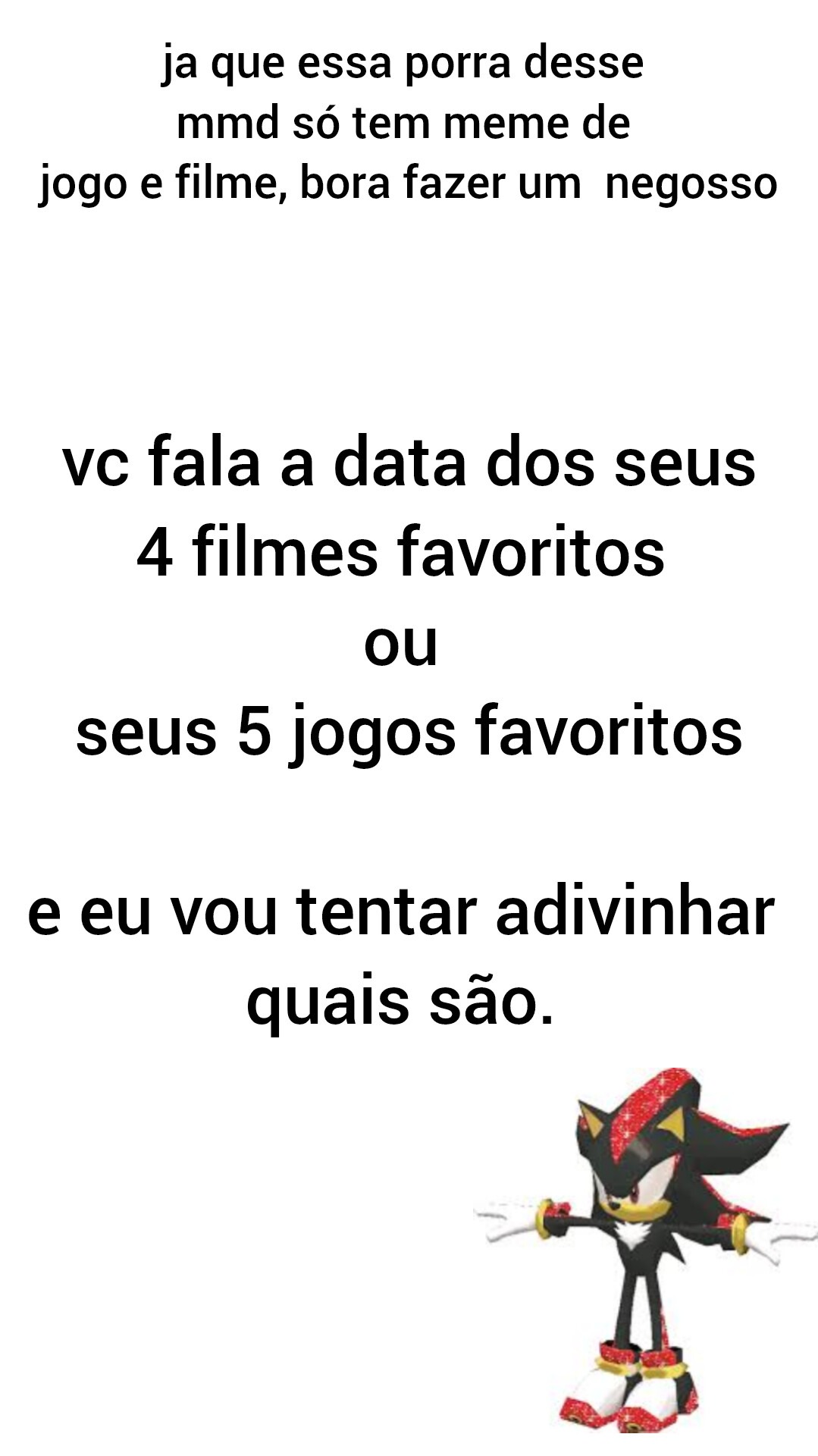 leticiaPX - meme