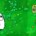 commented item thumbnail