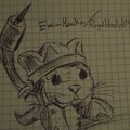 commented item thumbnail