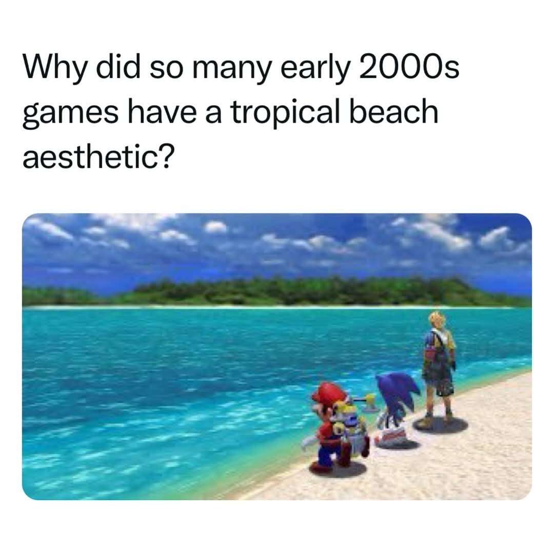 Any ideas? - meme