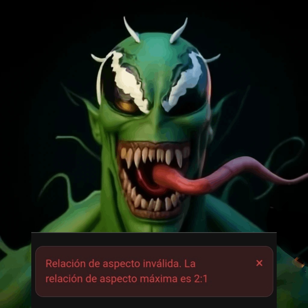 Título - meme