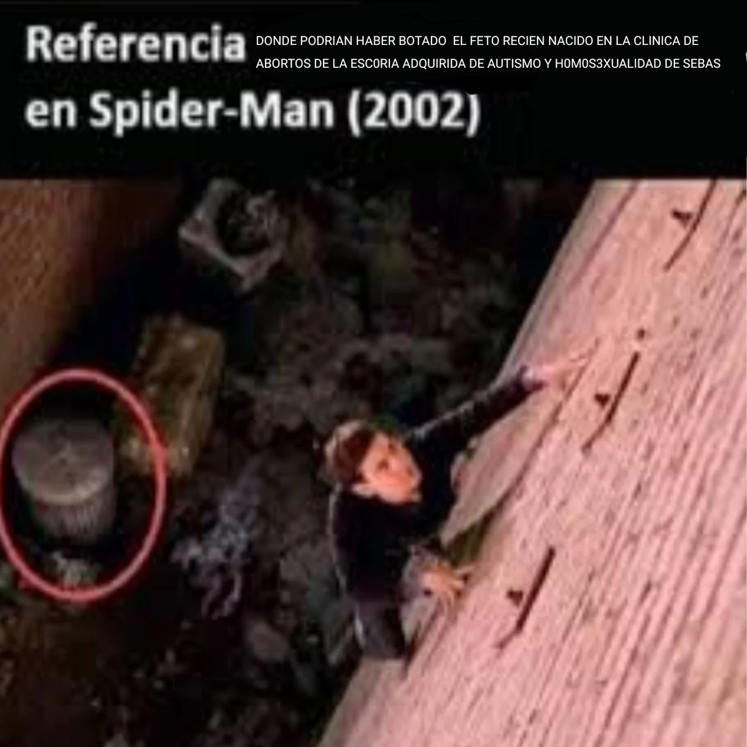 ZIN LLORAR - meme