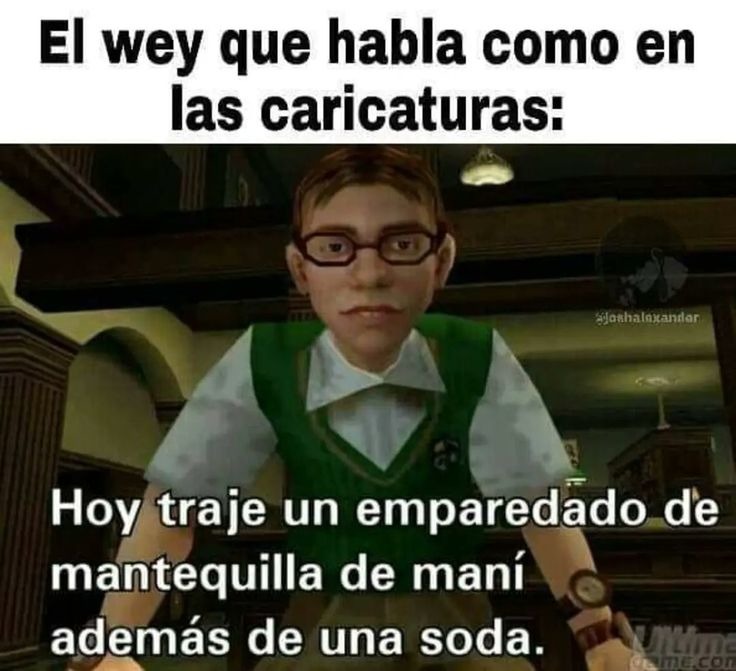 Ok - meme