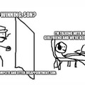 commented item thumbnail