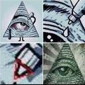 iluminati confirmed