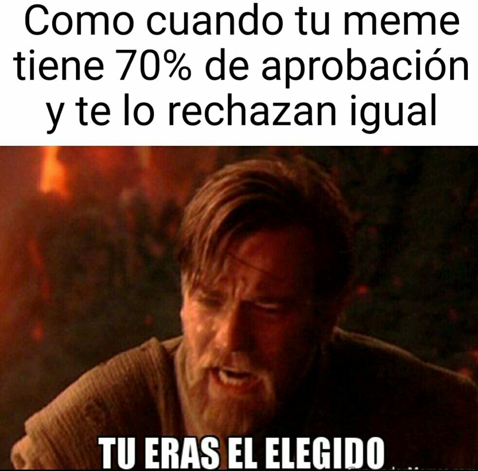 Puto El Que Lo Lea Meme Subido Por Qazq13 Memedroid 6995