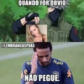 Caso Neymar