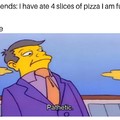 How many slices can you eat?