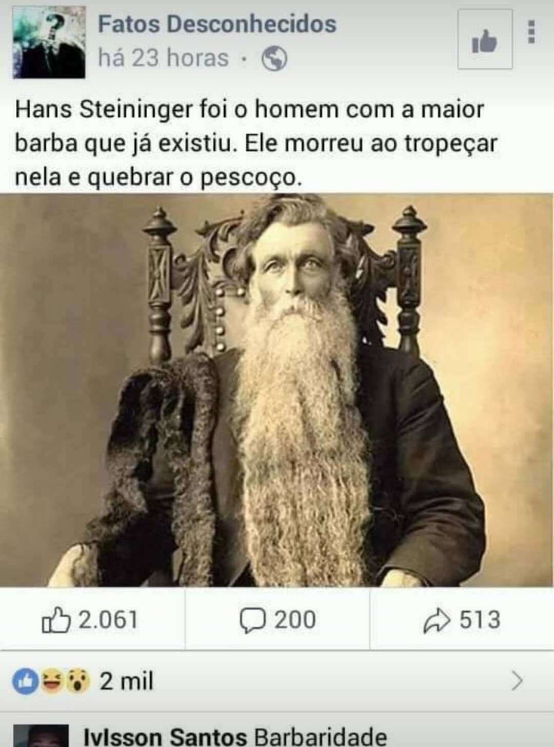 Baaaaaaaaaaaaahia - meme
