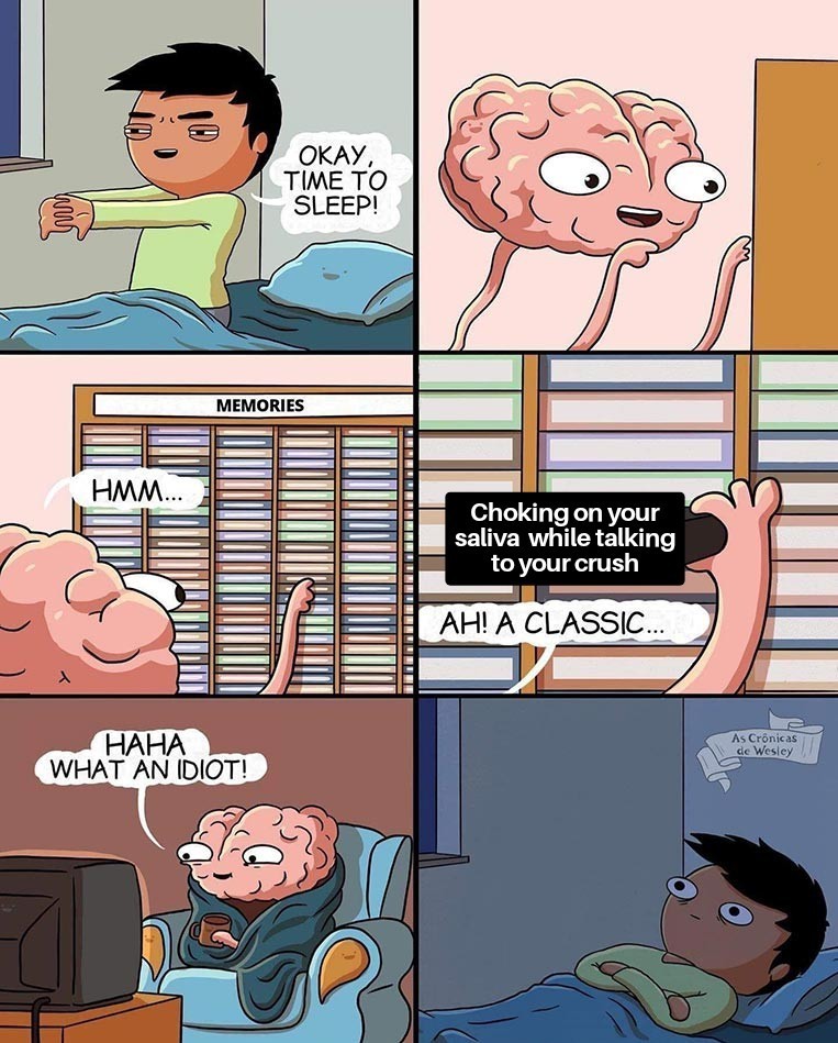 very-fluent-i-am-meme-by-john-17-memedroid