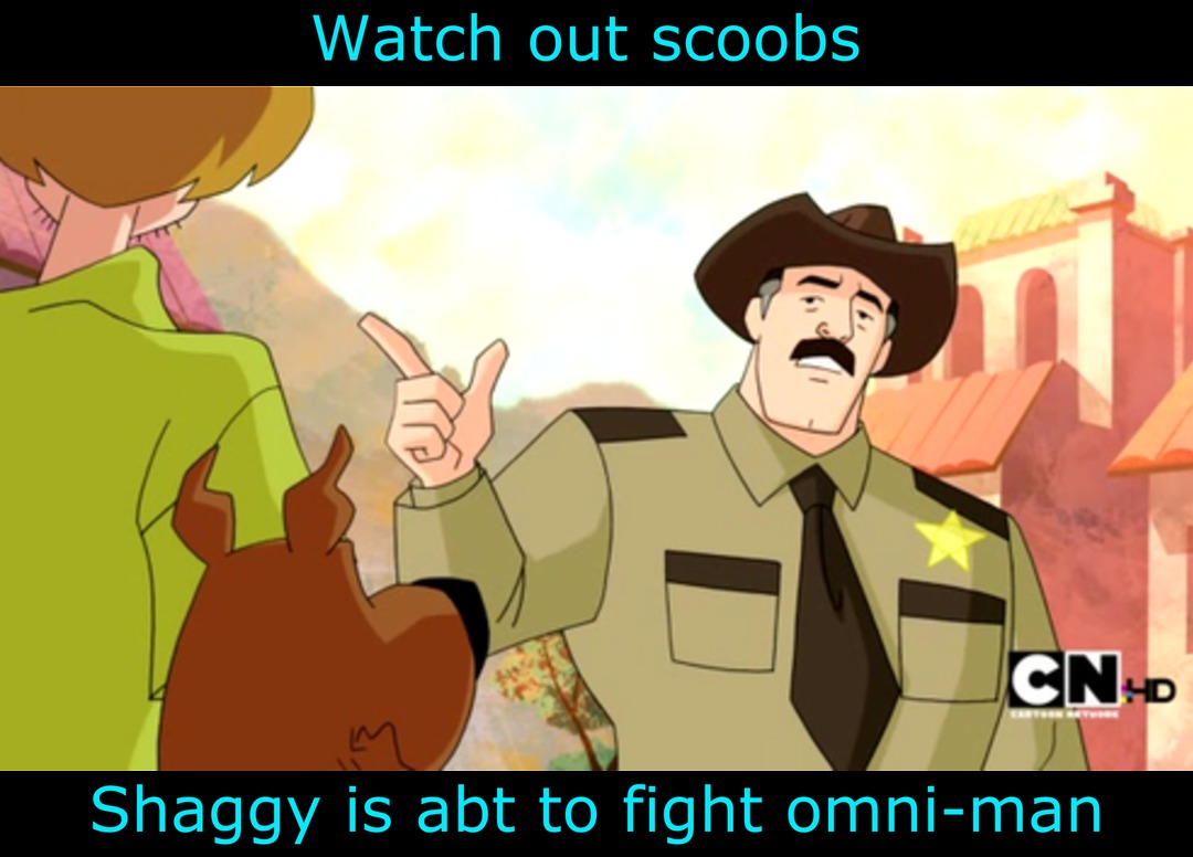 we're abt to witness shaggy using 0.000000000000000000000000000000000000000000000000000000000000000000000000000000000000000000000000000000000000000000000000000000000000000000000000000000000000000000000000000000000000000000000000000000000000000000000000000 - meme