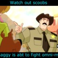 we're abt to witness shaggy using 0.000000000000000000000000000000000000000000000000000000000000000000000000000000000000000000000000000000000000000000000000000000000000000000000000000000000000000000000000000000000000000000000000000000000000000000000000000