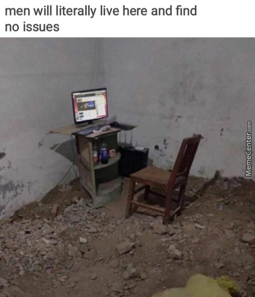 All Men Can Be Happy Here Meme By Ahadsy5 Memedroid all-men-can-be-happy-here-meme-by-ahadsy5-memedroid