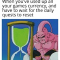commented item thumbnail