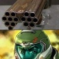 commented item thumbnail
