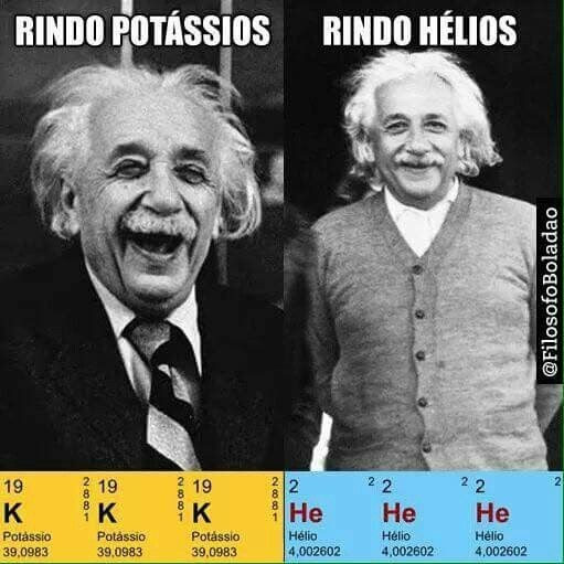 Humor inteligente - meme