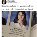 commented item thumbnail