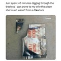 commented item thumbnail