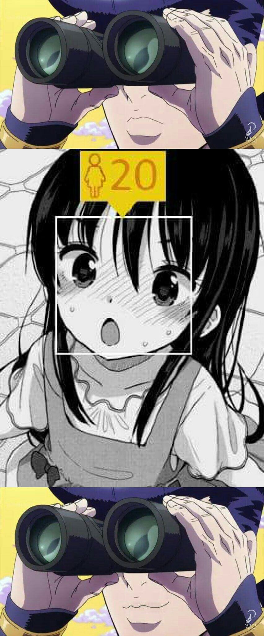 True( ͡° ͜ʖ ͡°)™ - meme